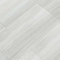 Msi Trecento White Ocean 11.81 In. X 23.62 In. Rigid Core Luxury Vinyl Plank Flooring, 10PK ZOR-LVR-0184 - alternate 3